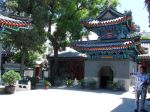 China Mosque in Beijing.jpg